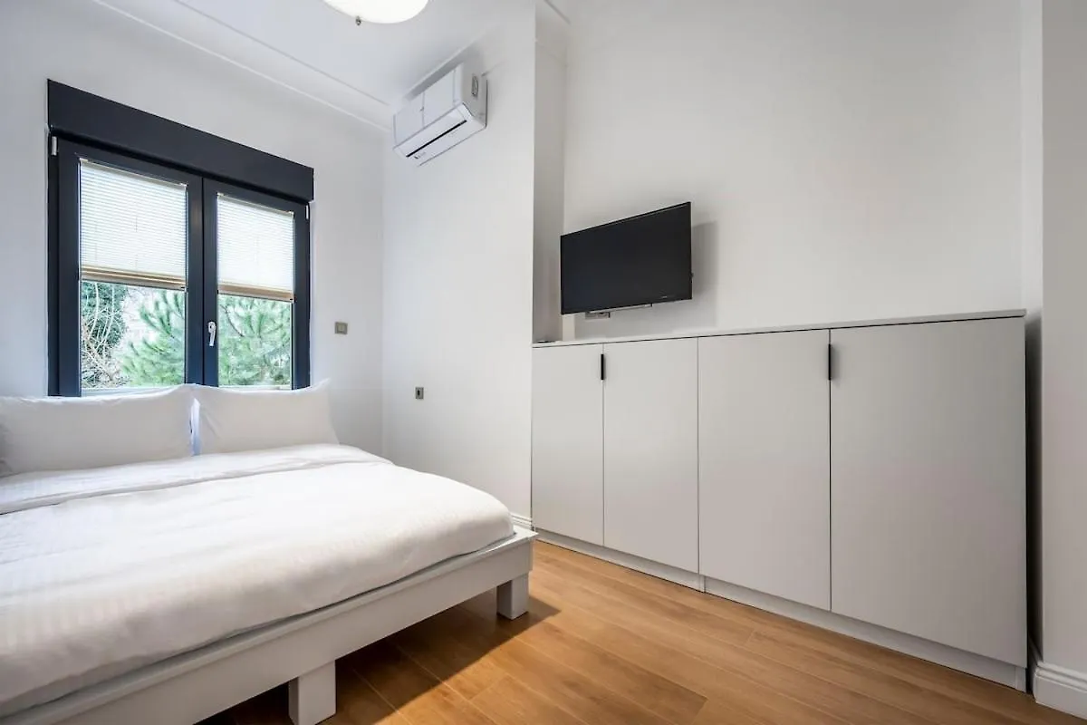 Best Deal To Visit Istanbul Turcia